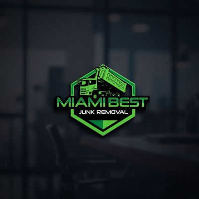 Avatar for Miami Best Junk LLC