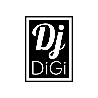 Avatar for DJ DiGi