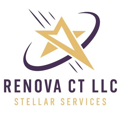 Avatar for Renova CT LLC