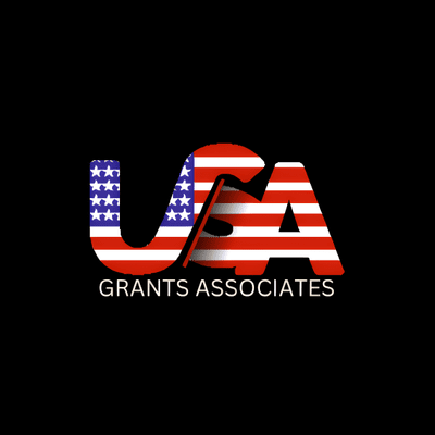 Avatar for USA Grants Associates