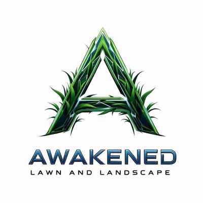 Avatar for Awakened Lawn And Landscape
