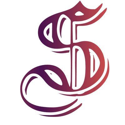 Avatar for Superior Appliances