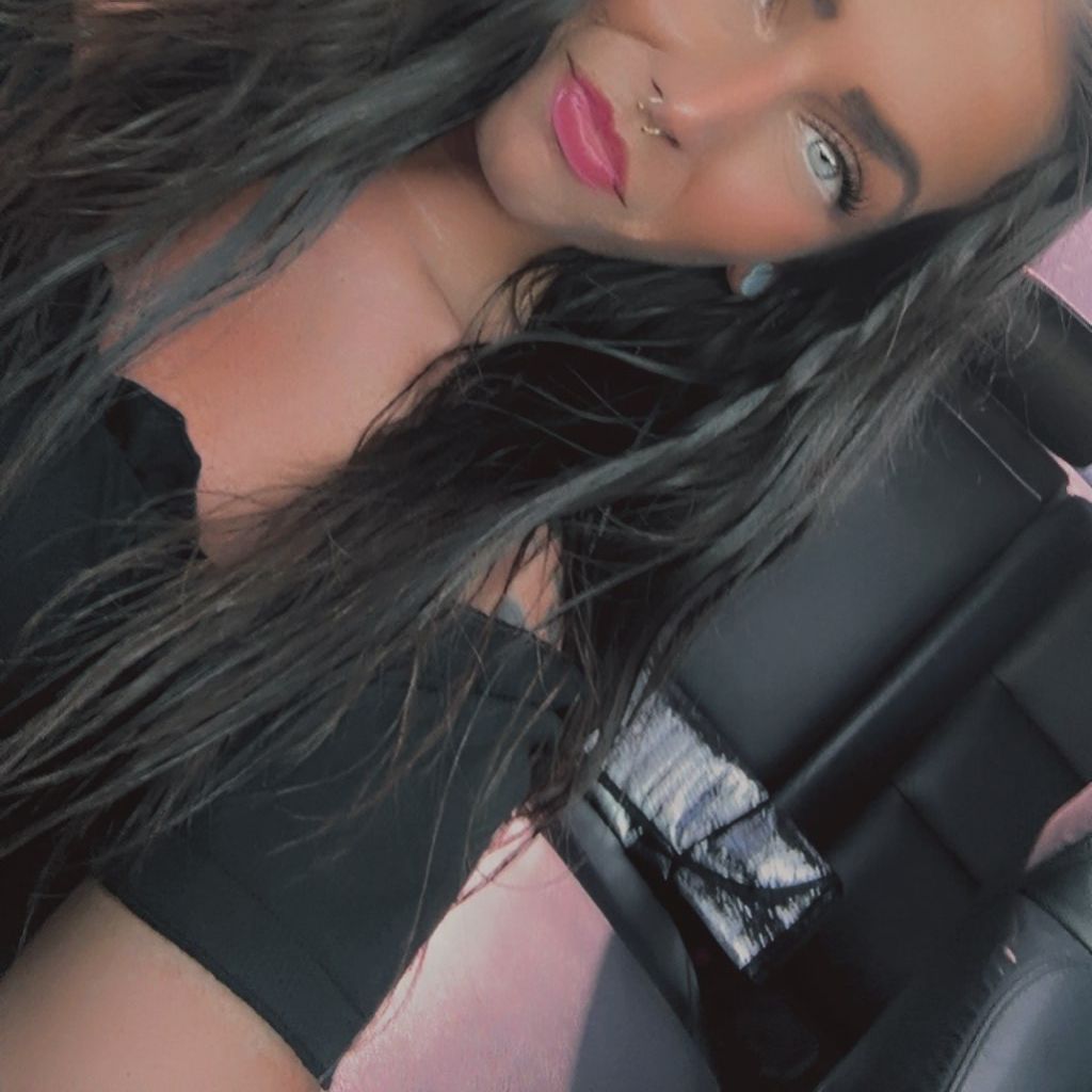 pro avatar