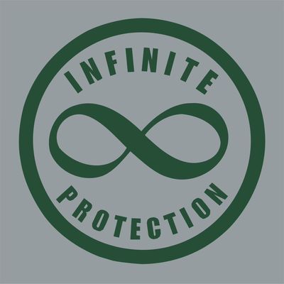 Avatar for Infinite Protection llc
