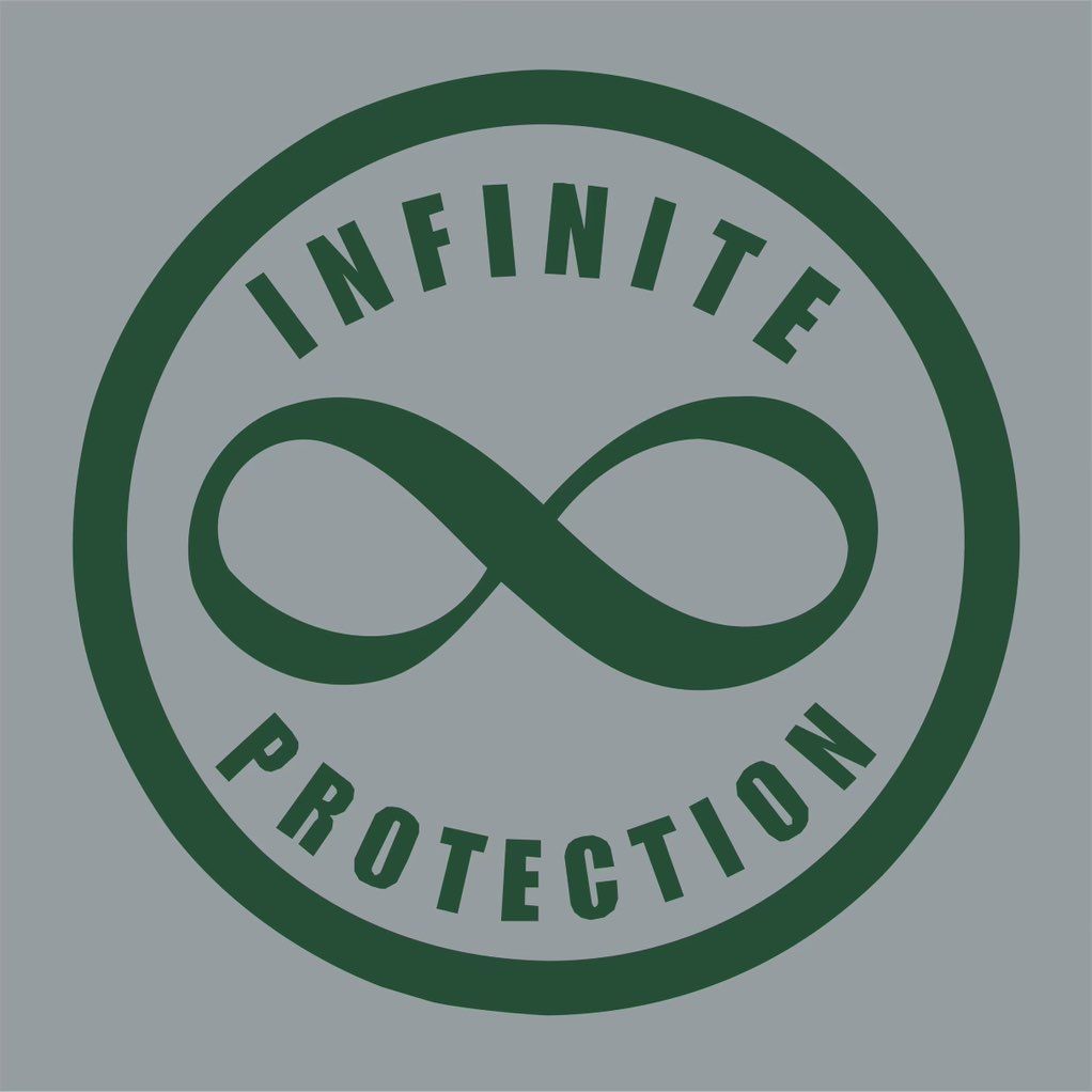 Infinite Protection llc
