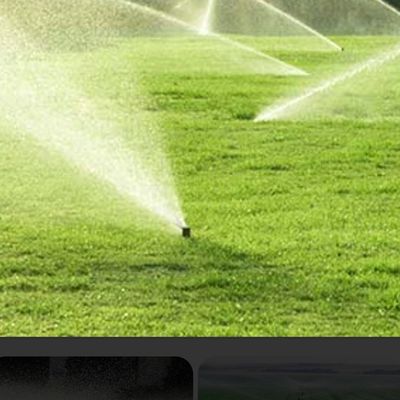 Avatar for ABC Quality Sprinklers