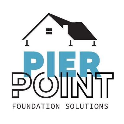 Avatar for PierPoint Foundation Solutions