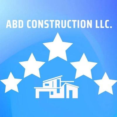 Avatar for ABD Construction LLC