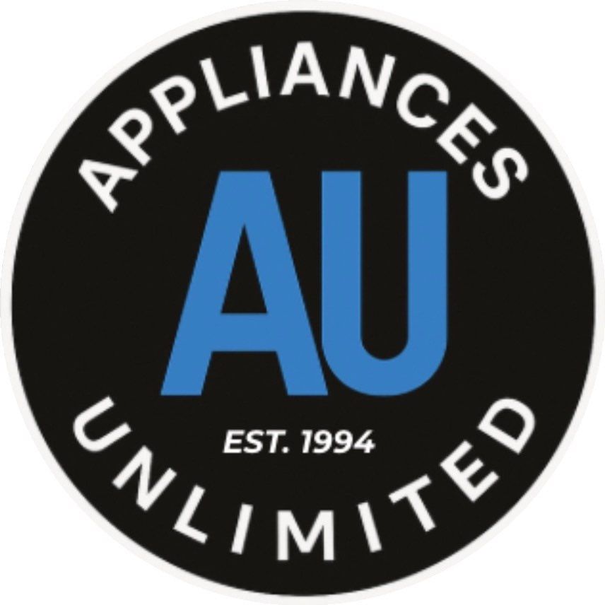Appliances Unlimited