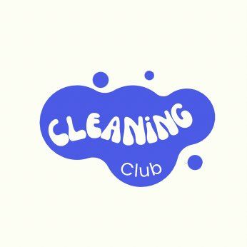Avatar for Cleaning Club