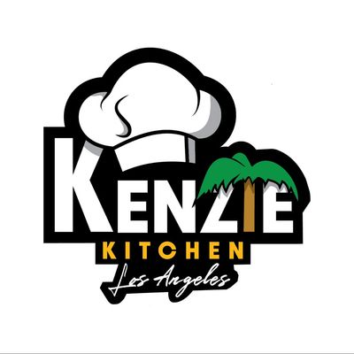 Avatar for Kenzie Kitchen Los Angeles