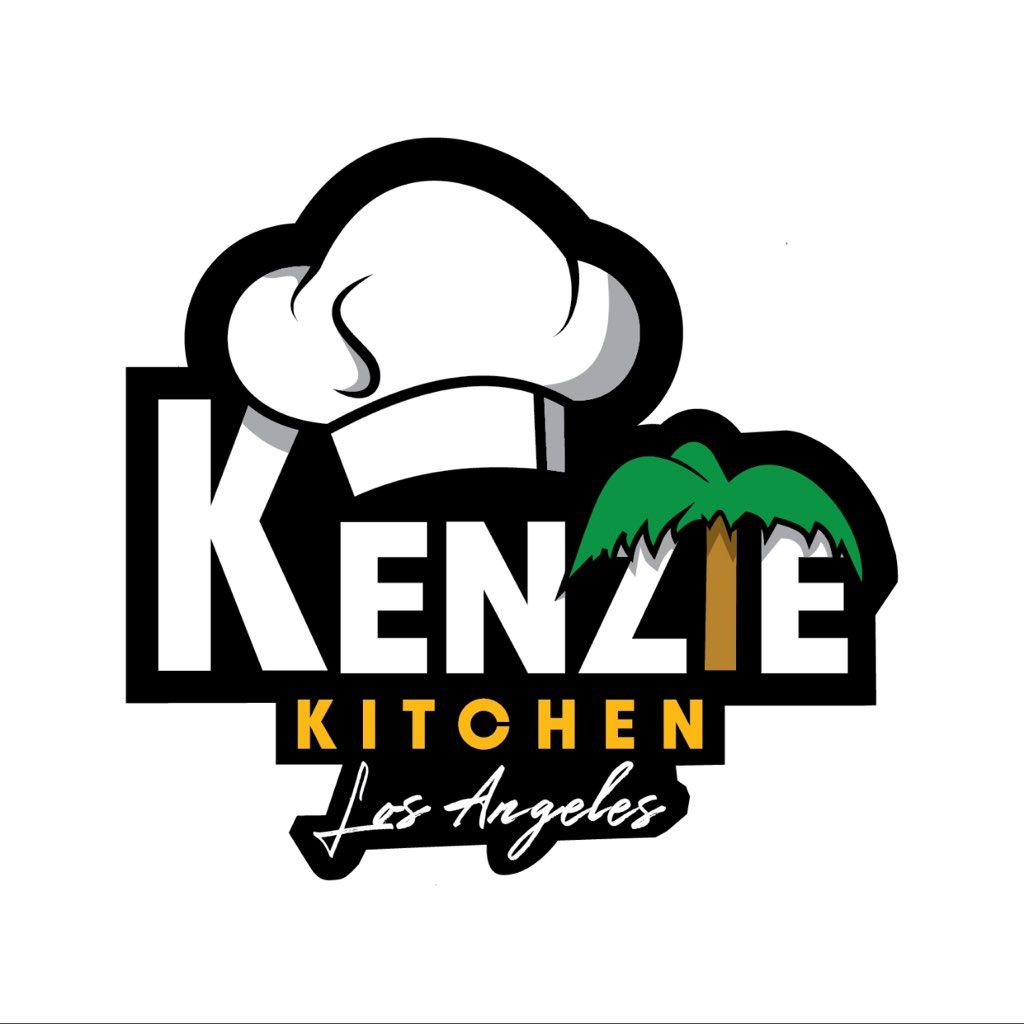 Kenzie Kitchen Los Angeles