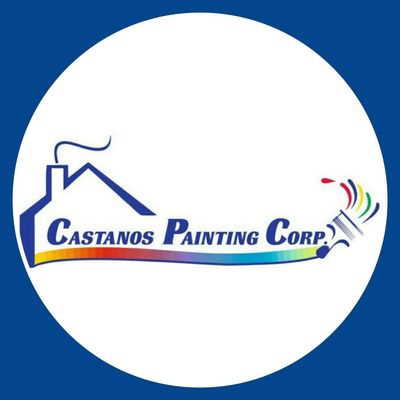 Avatar for Castanos painting