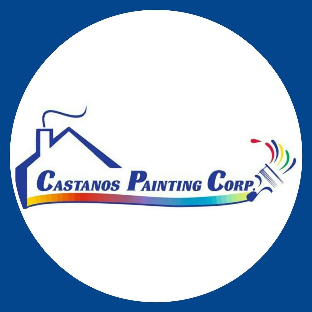 Castanos painting