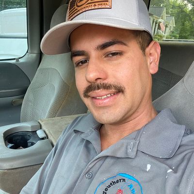 Avatar for Southern Anchor Painting LLC