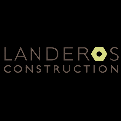 Avatar for Landeros Construction Inc