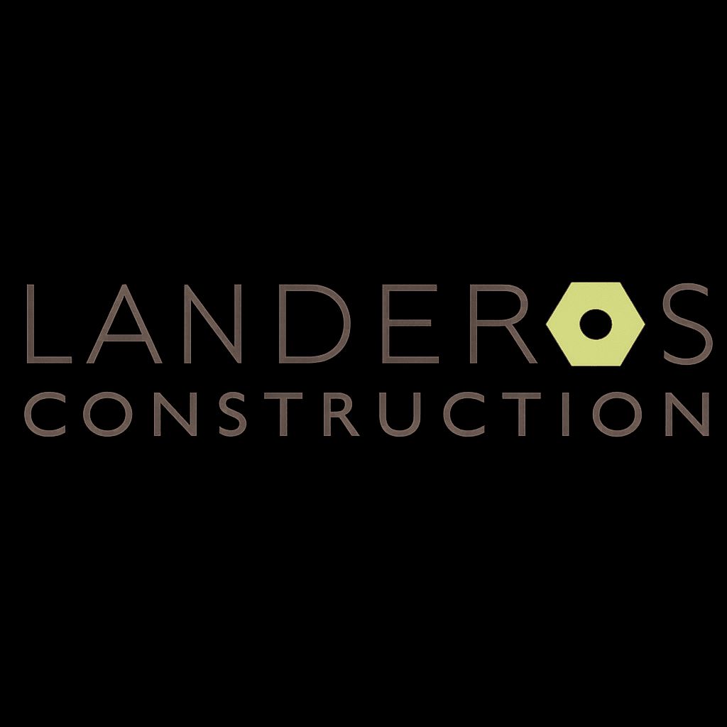 Landeros Construction Inc