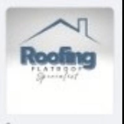 Avatar for Today roofing
