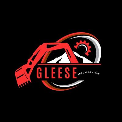 Avatar for Gleese incorporation