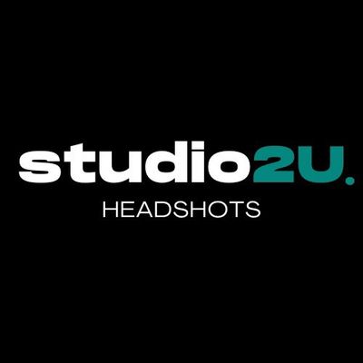 Avatar for studio2U Headshots