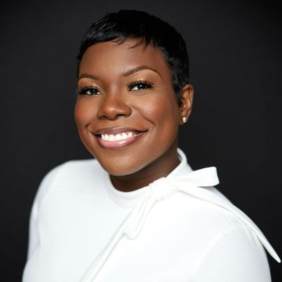 Avatar for Your Key Consultant Group