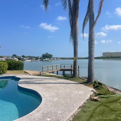 Avatar for Property management & Viewpoint Realty Int’l