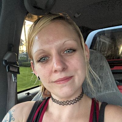 Avatar for Alicia’s cleaning service