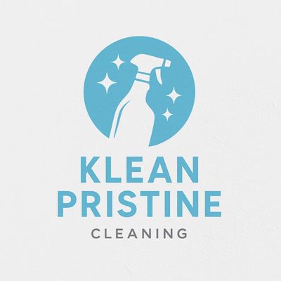 Avatar for KleanPristine LLC