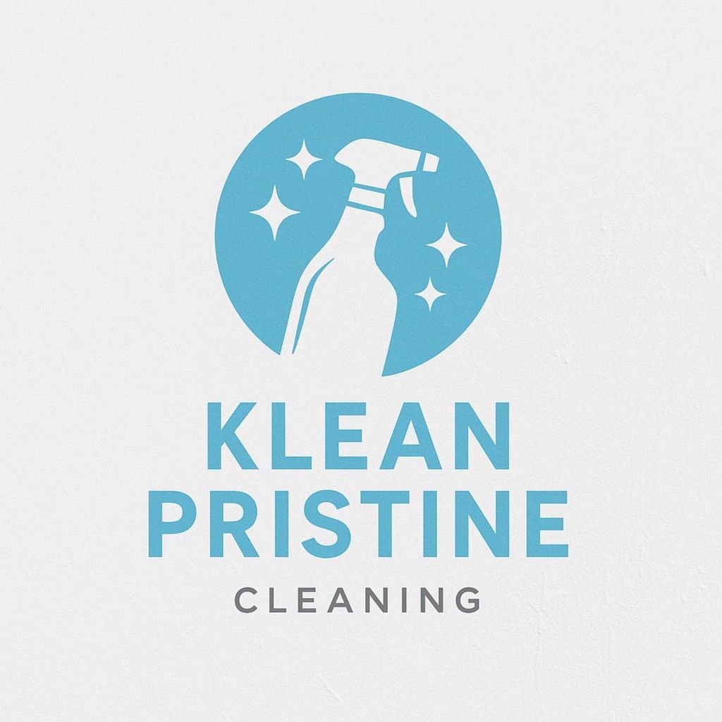 KleanPristine LLC
