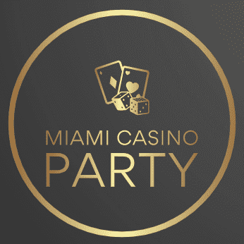Avatar for Miami Casino Party