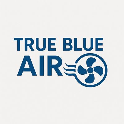 Avatar for True Blue Air LLC