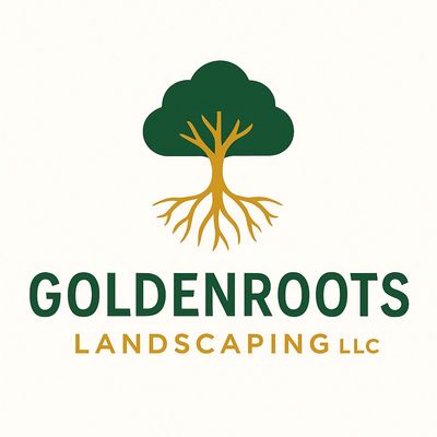 Avatar for GoldenRoots Landscaping LLC
