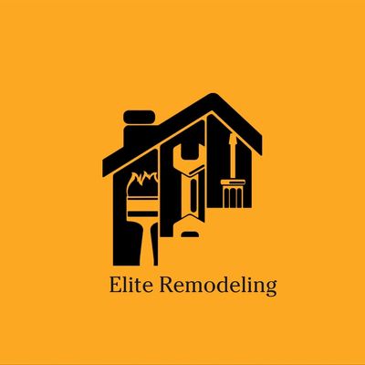 Avatar for Elite remodeling co.