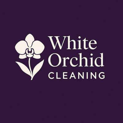 Avatar for White Orchid Cleaning