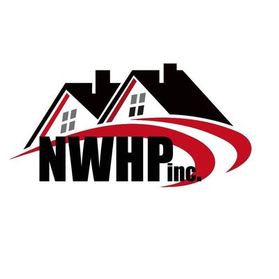 Avatar for NWHP Inc. NORTHWEST HOME PROS