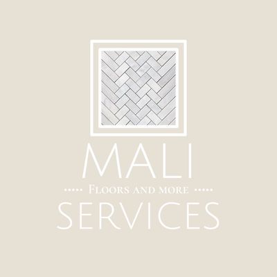 Avatar for Mali Services Inc