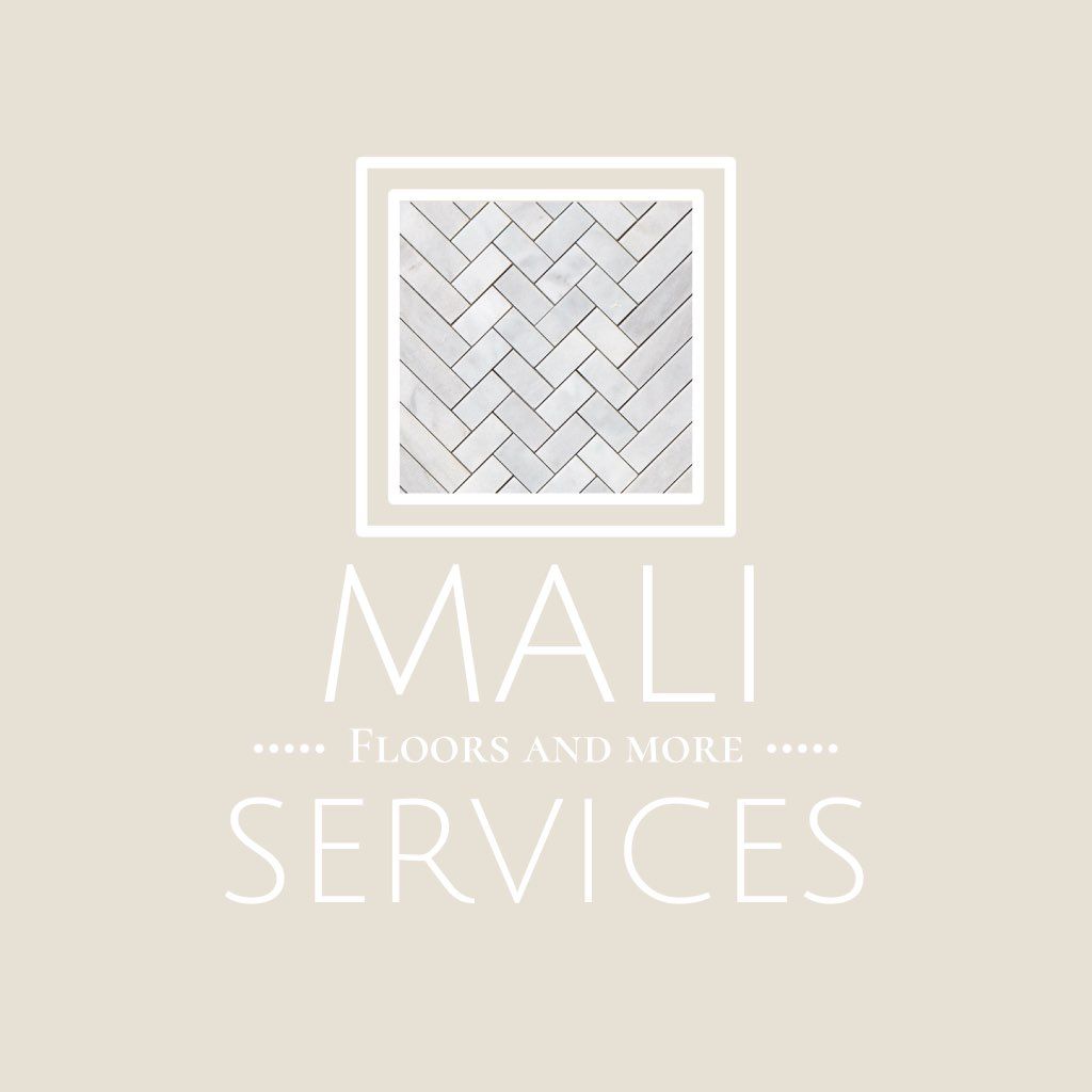 Mali Services Inc