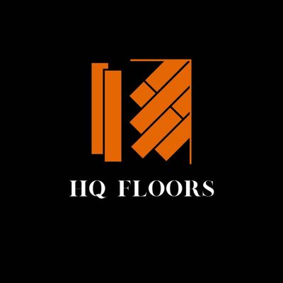 Avatar for High quality floors and tile