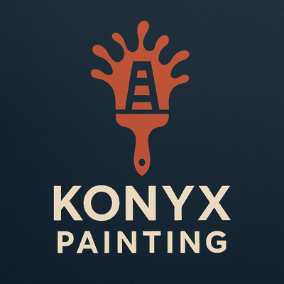 Avatar for Konyx Painting