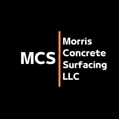 Avatar for Morris Concrete Surfacing LLC