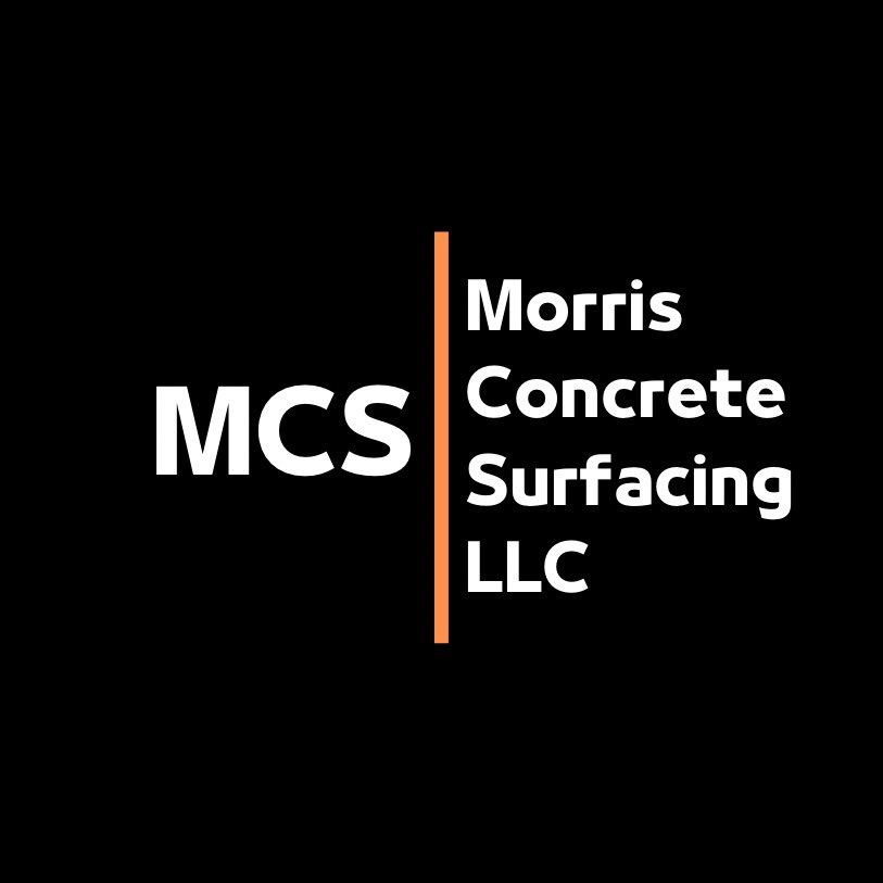 Morris Concrete Surfacing LLC