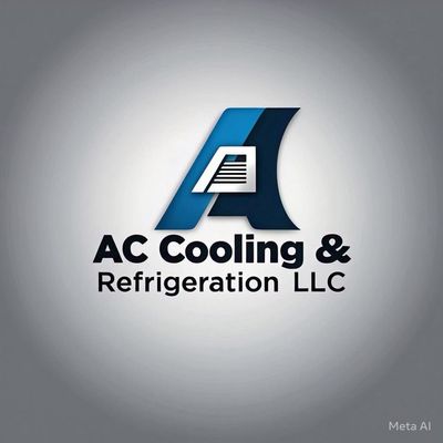 Avatar for AC Cooling & Refrigeration LLC