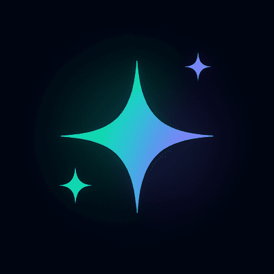 Avatar for LumifyLab