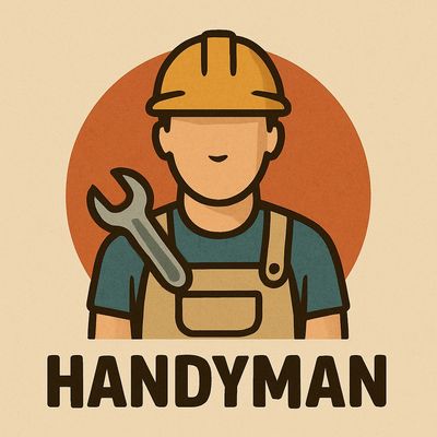 Avatar for Bora Handyman