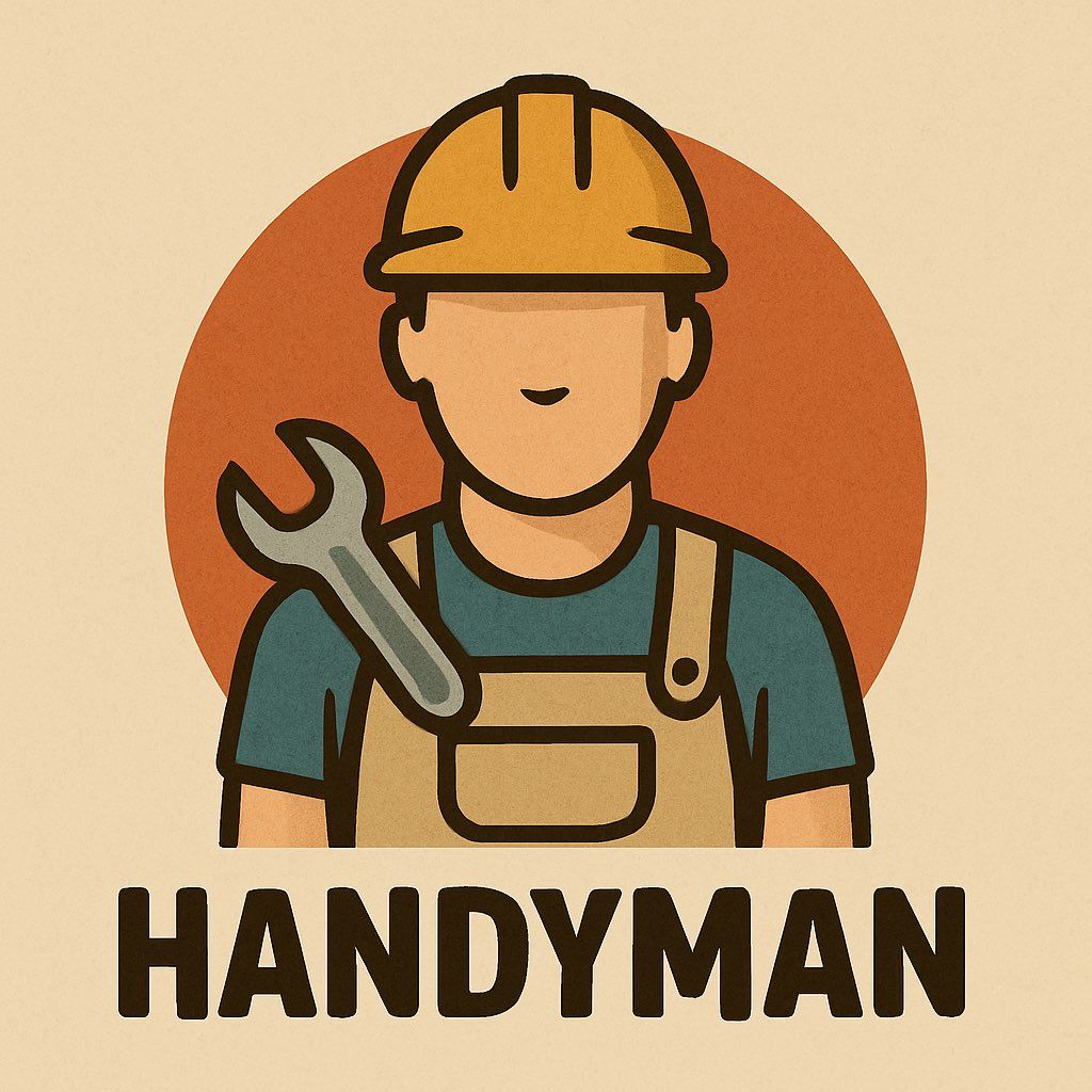 Bora Handyman