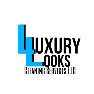 Avatar for Luxury Looks Cleaning Services LLC