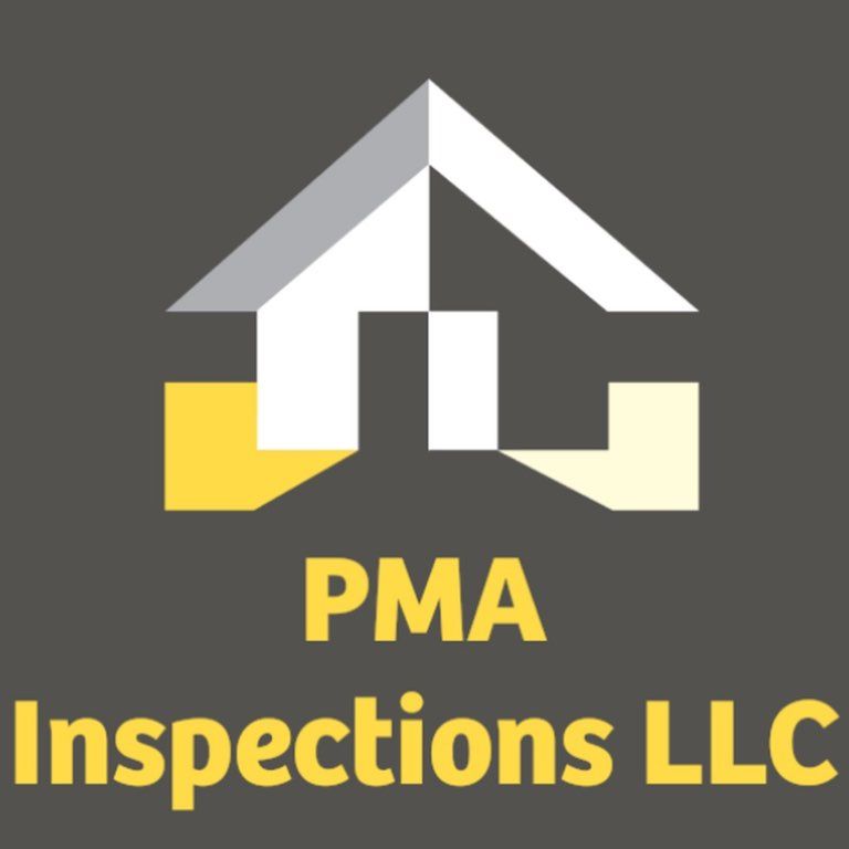 PMA Inspections