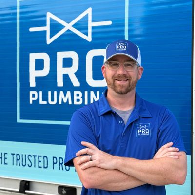 Avatar for Pro Plumbing