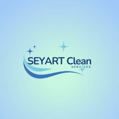 Avatar for Seyart Clean