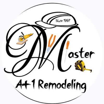 Avatar for Master A1 Construction